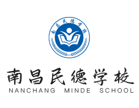 26屆高考錄取成果